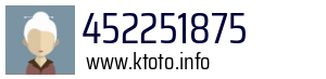 452251875