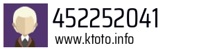 452252041
