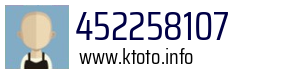 452258107