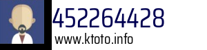 452264428
