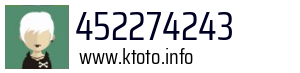 452274243
