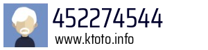 452274544