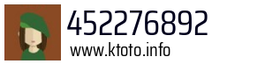 452276892
