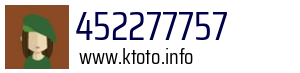 Numer telefonu 452277757 452277757