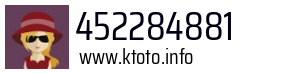 452284881