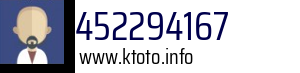 452294167