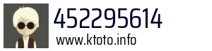452295614