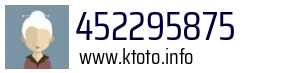 452295875