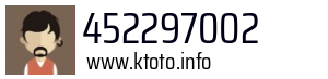 452297002
