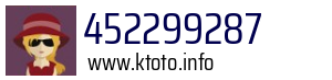 452299287