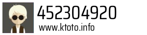 452304920