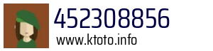452308856