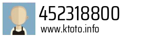 452318800