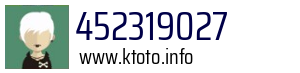 452319027