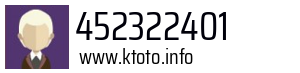 452322401