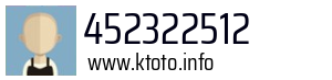 452322512