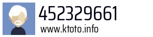 452329661