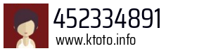 452334891