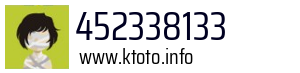 452338133
