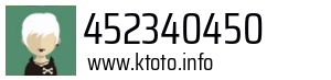 452340450