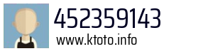 452359143