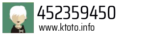 452359450