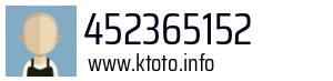 452365152