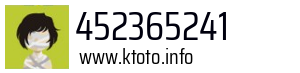 452365241