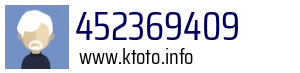 452369409