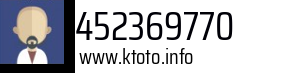 452369770