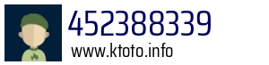452388339