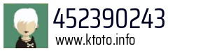 452390243