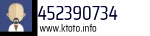 452390734