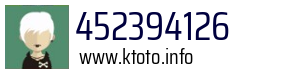 452394126