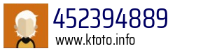 452394889