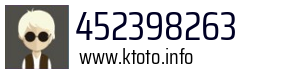 452398263