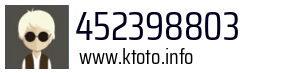 452398803
