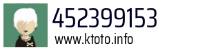 452399153