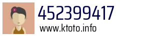 452399417