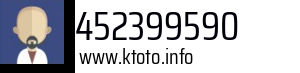 452399590