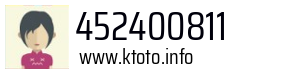 452400811