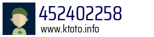 452402258
