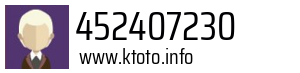 452407230