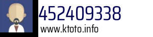 452409338