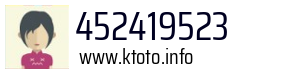 452419523