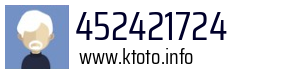 452421724