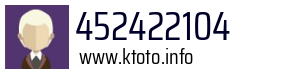452422104