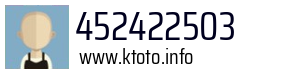 452422503