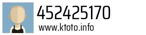 452425170