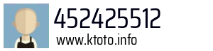 452425512